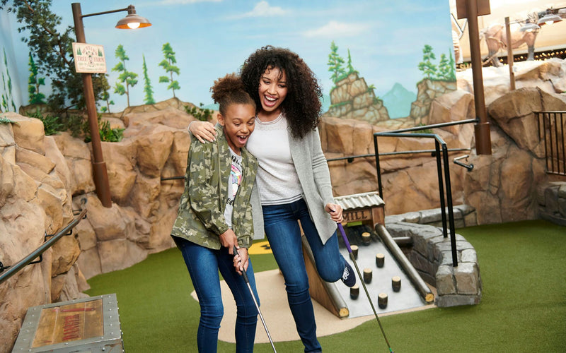 moose-mountain-adventure-golf-bloomington-north-woods-theme.jpg