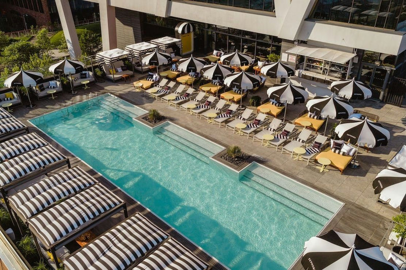 morning-pool-pass-william-vale-brooklyn-aerial-pool-view.jpg