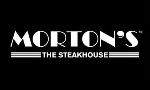 mortons-steakhouse-gift-card