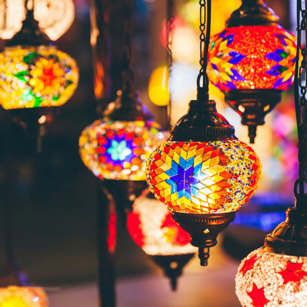 mosaic-lamps-diy