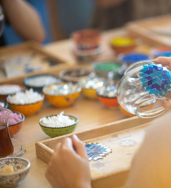 mosaic_lamp_workshop