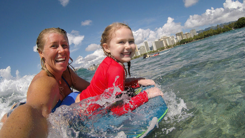 mother and daughter body boarding.jpg