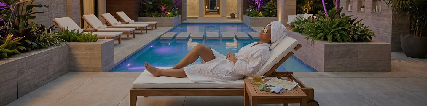 Mother's Day Gifts & Ideas