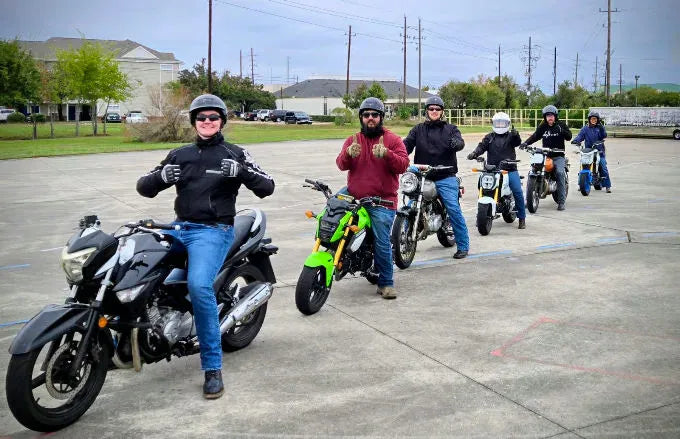 motorcycle-license-course-houston-tx-students.webp