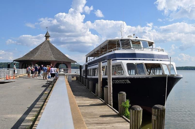 mount-vernon-boat-jpg