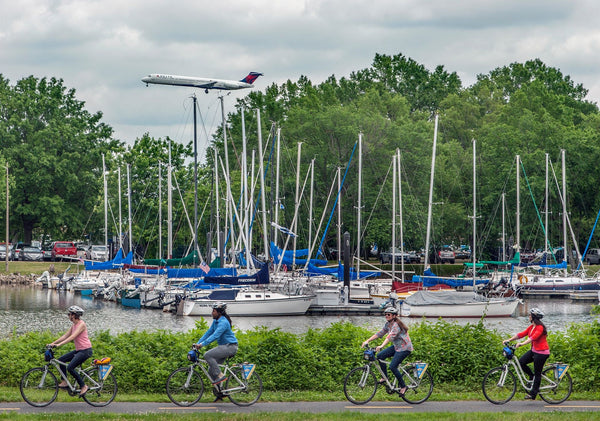 Mount Vernon by Bike and Boat tour.jpg