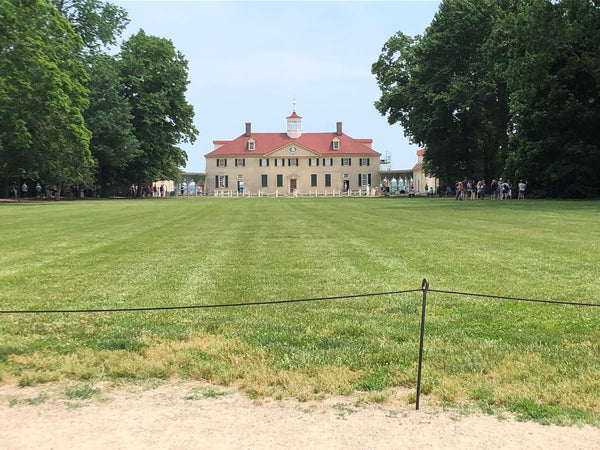 mount-vernon-house-jpeg