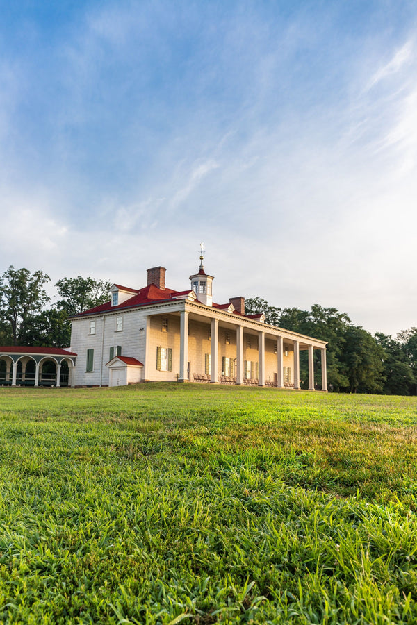 mount-vernon-house-side-view-jpg