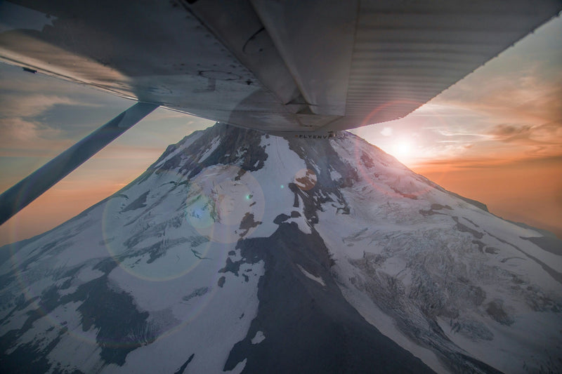 mountain-loop-jpeg