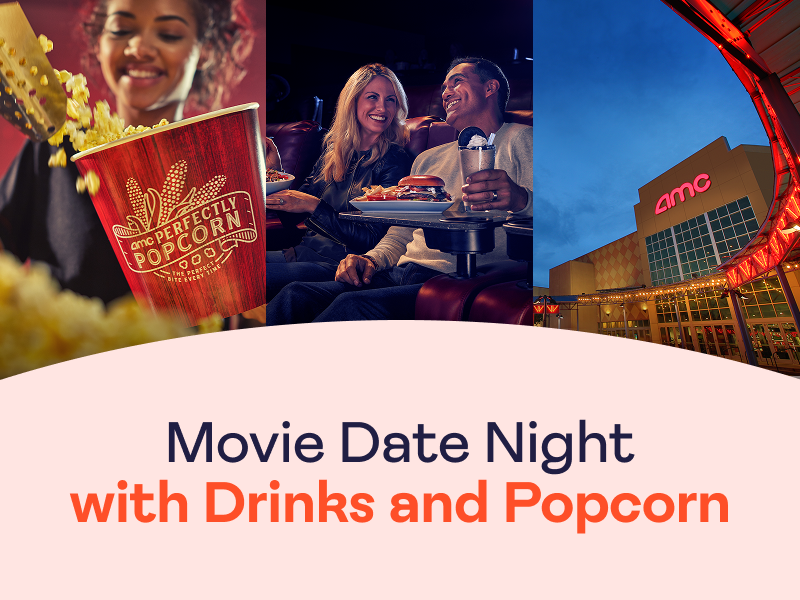 move date night mcv