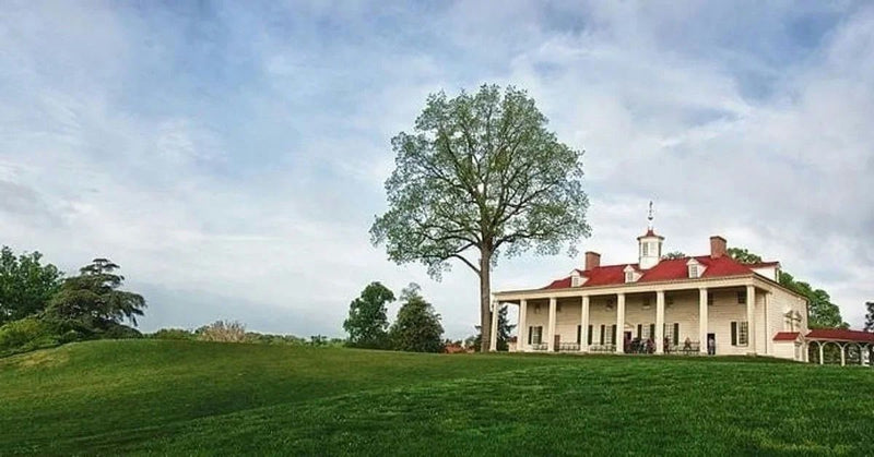 Mt-Vernon-and-Arlington-Cemetery-Tour.jpeg