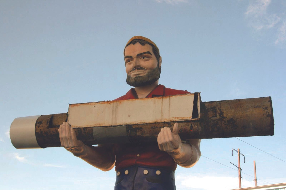 muffler-man_2010-jpg
