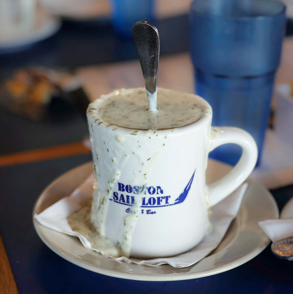 mug-of-chowder