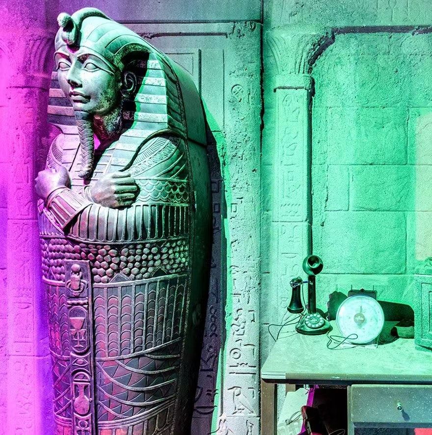 mummy-tomb-escape-game-jpeg