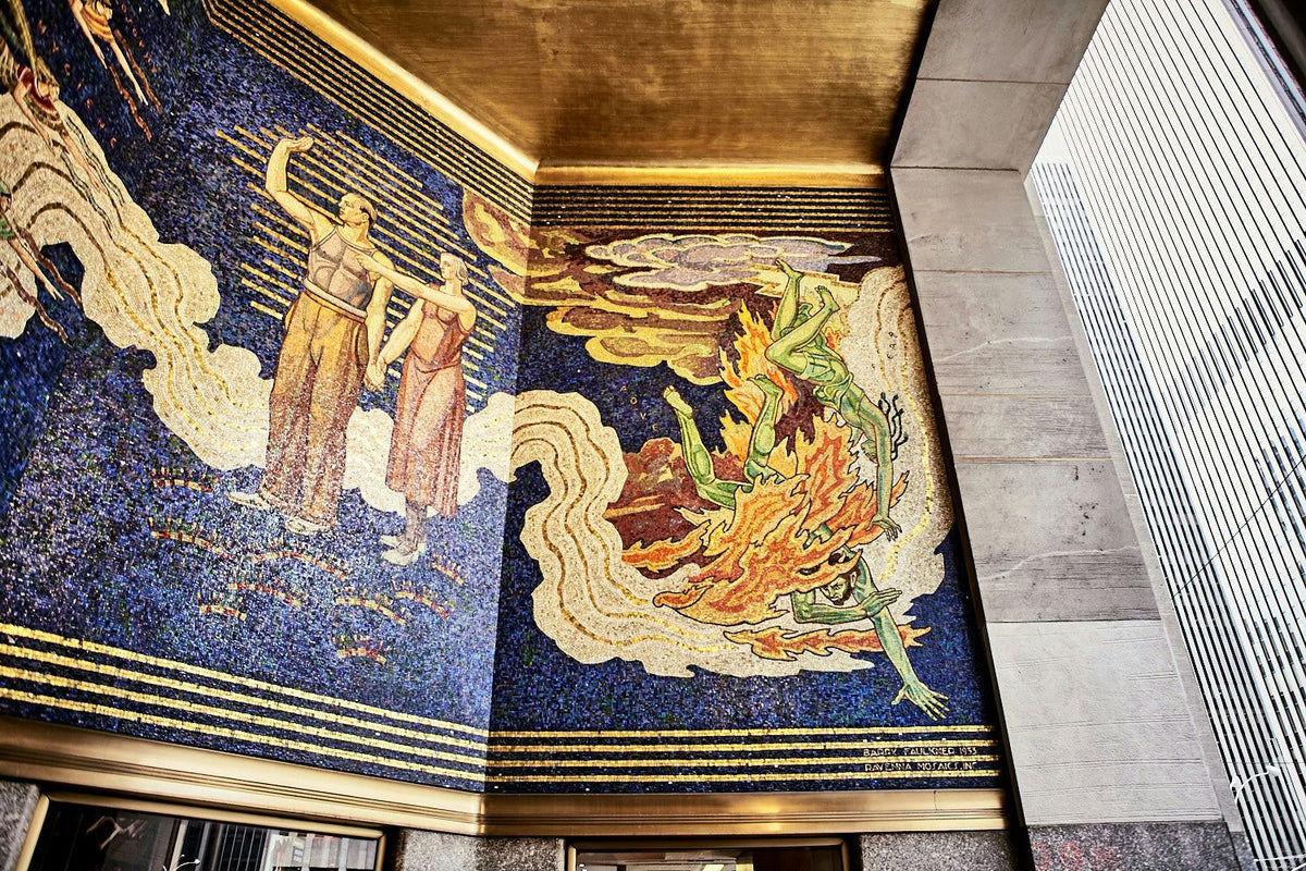 mural-in-rockefeller