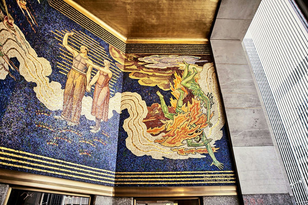 mural-in-rockefeller