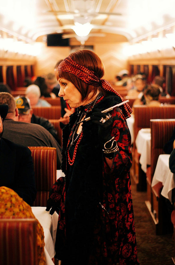 murder-mystery-train