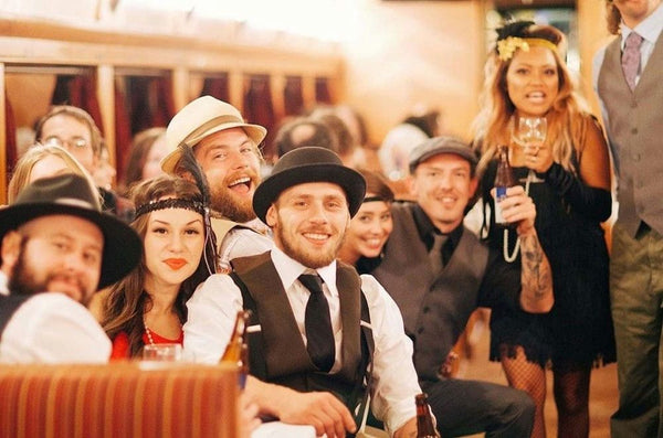 murdermystery-small-train