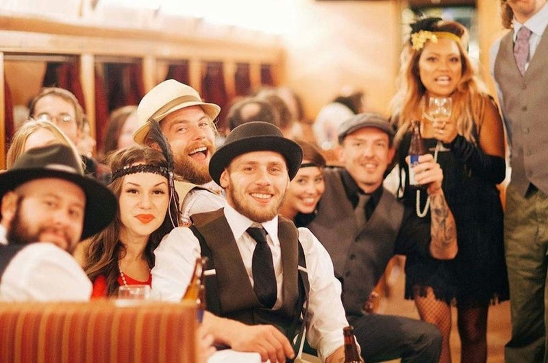 murdermystery-small-train