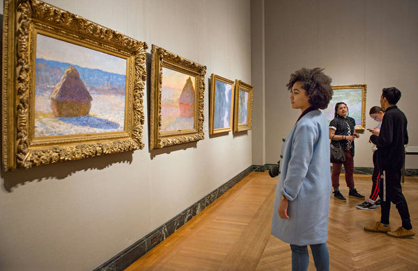museum-of-fine-art-monet-jpg