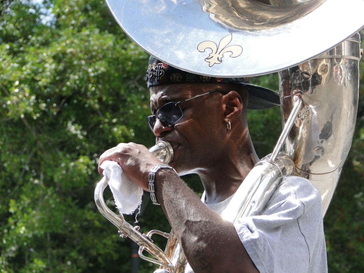music-of-new-orleans-listen-and-learn_-tour-jpg