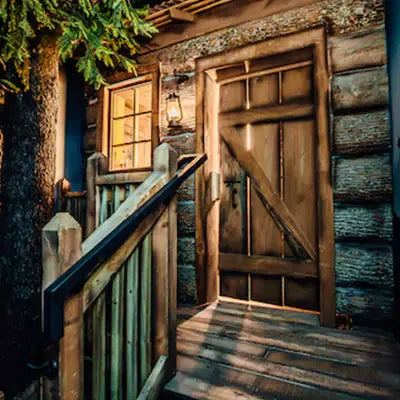 mystery-house-escape-door-challenge