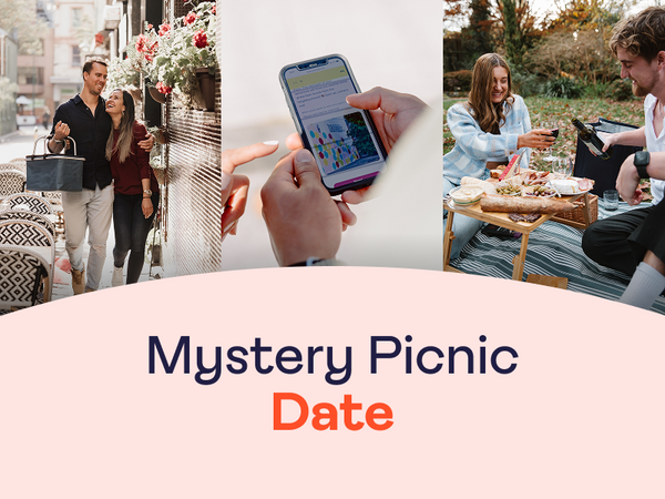 mystery picnic.png