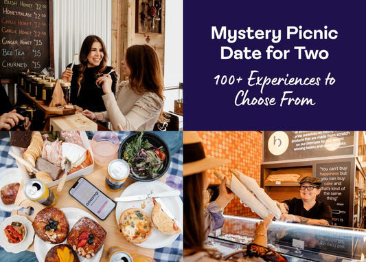 mystery picnic mcv.jpg