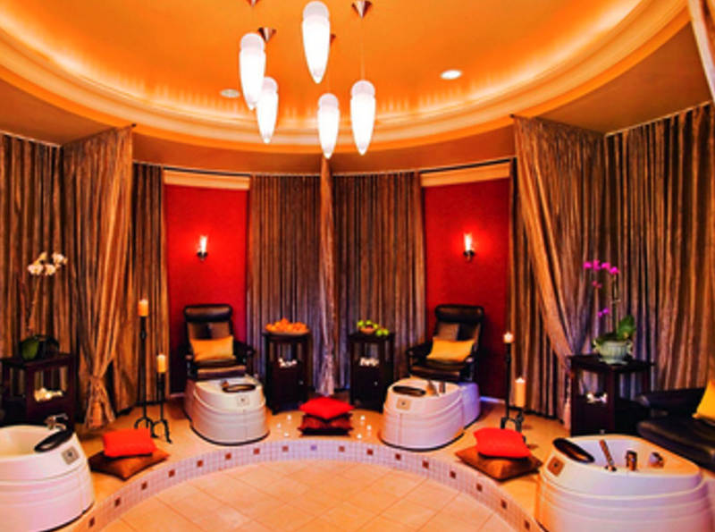 nail-salon