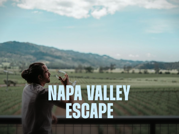Napa Valley 1 night.png