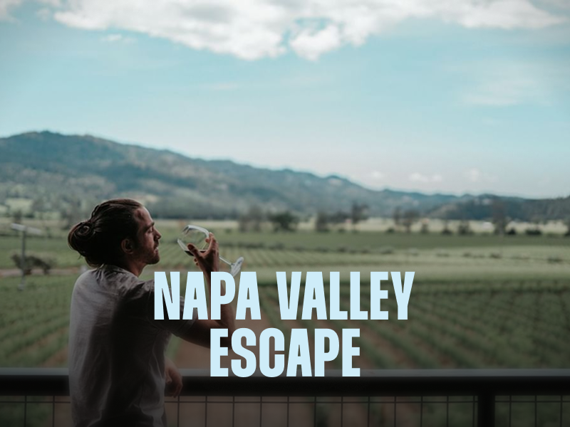 Napa Valley 1 night.png