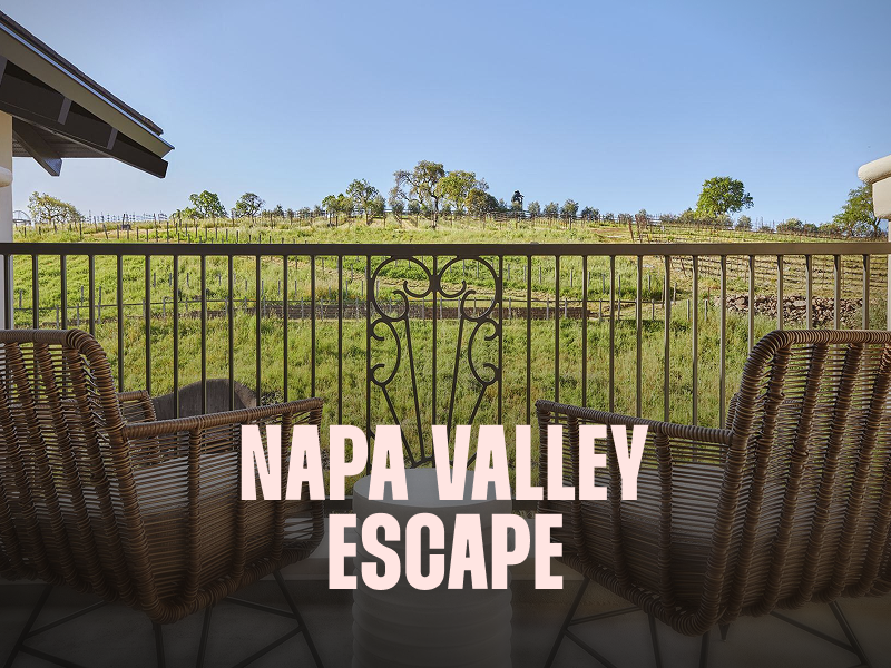 napa vallley 2 night.png