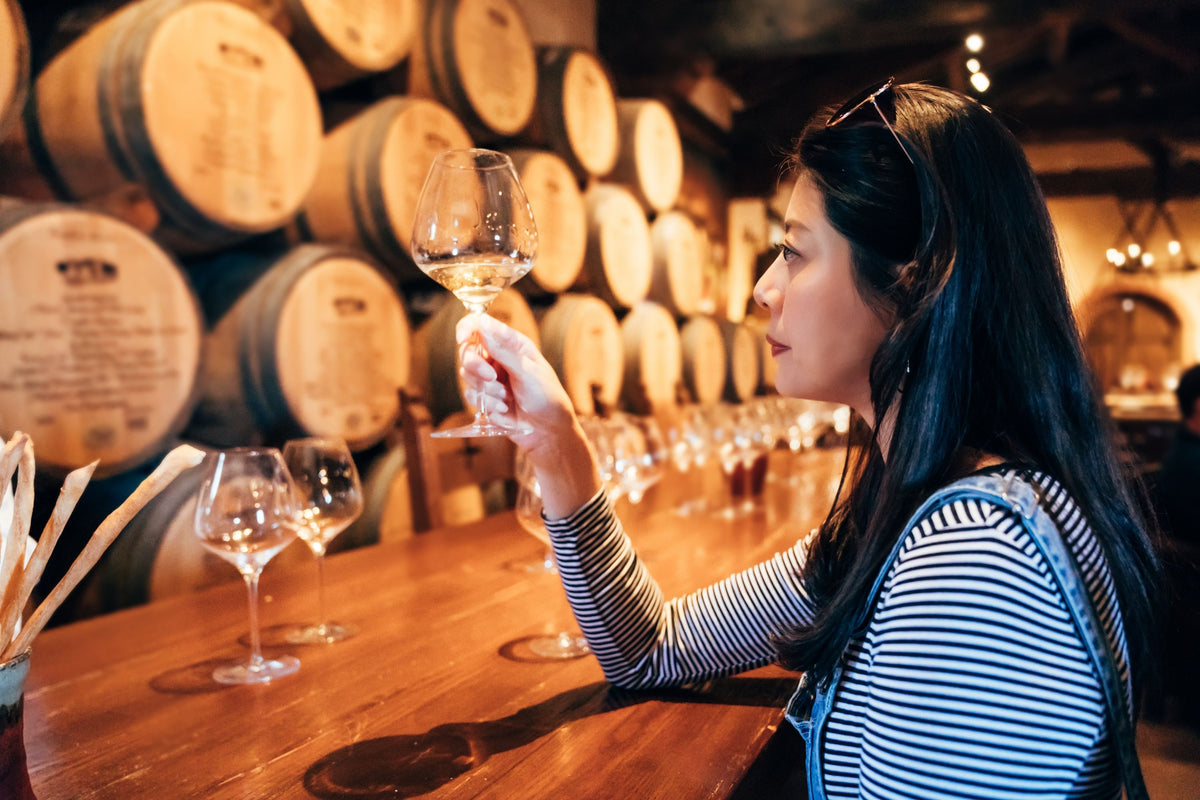 napa-wine-tasting-jpg