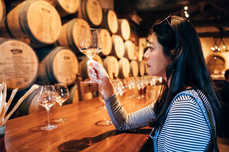 napa-wine-tasting-jpg
