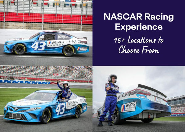 nascar driving mcv.jpg