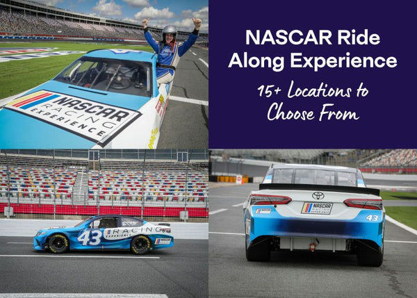 nascar ride along mcv.jpg