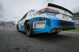 nascar_racing_day-6e1ac0c7-
