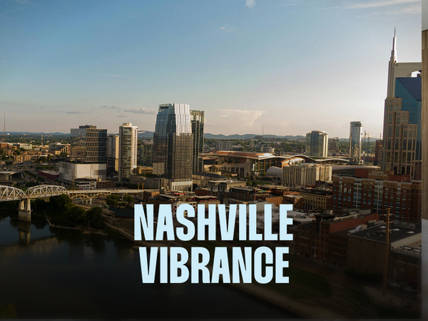 nashville 2 night.png