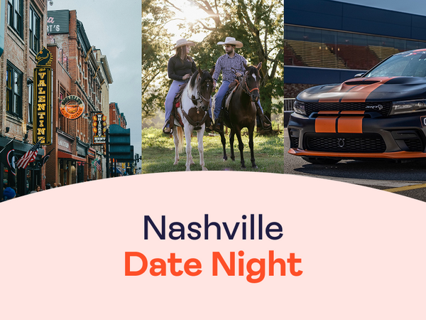 nashville date night.png