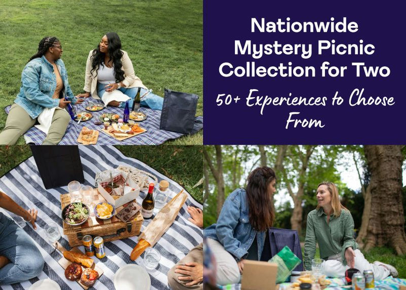 nationwide amazing co corporate.jpg