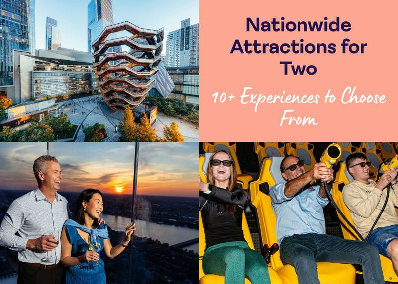nationwide attractions.jpg