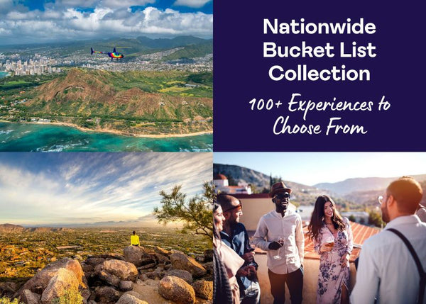 nationwide bucket list.jpg