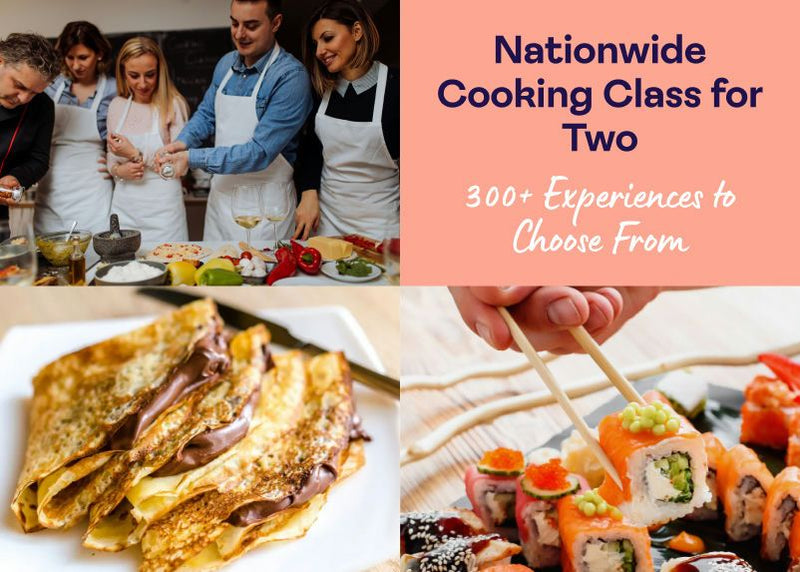 nationwide cooking class.jpg