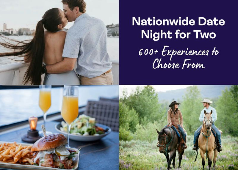 nationwide date night.jpg