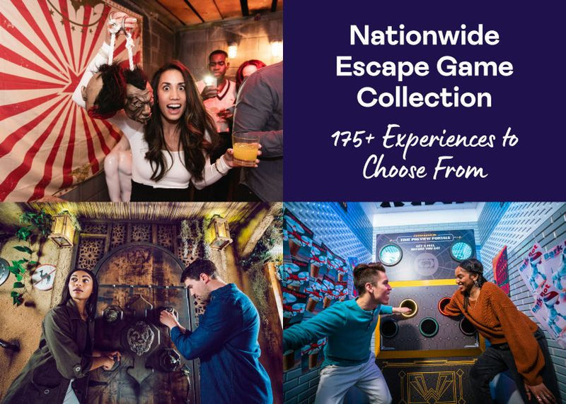 nationwide escape.jpg