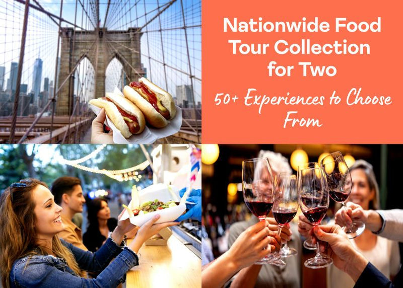 nationwide food tour.jpg