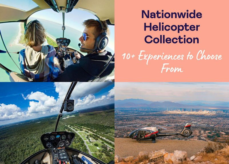 Nationwide Helicopter Collection.jpg