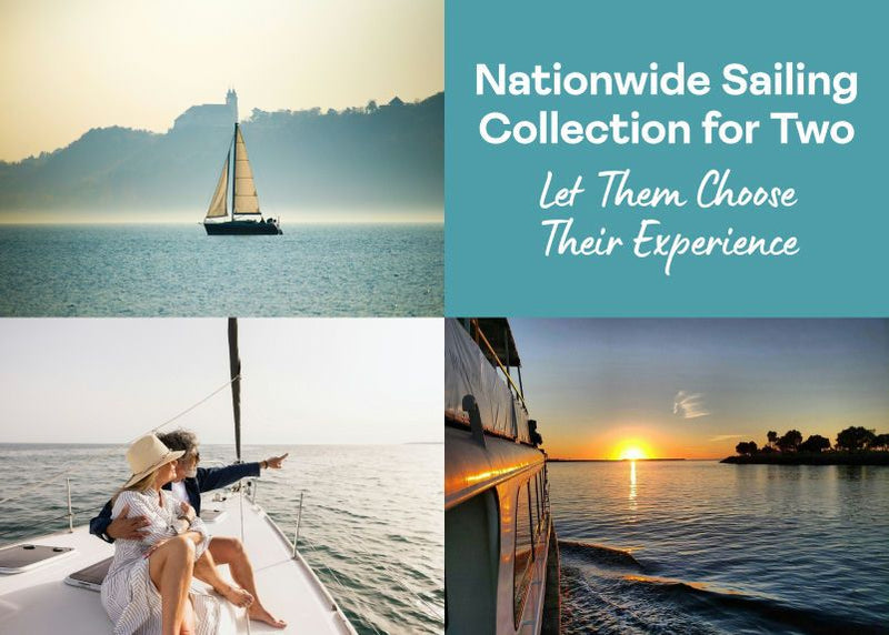 nationwide sailing.jpg