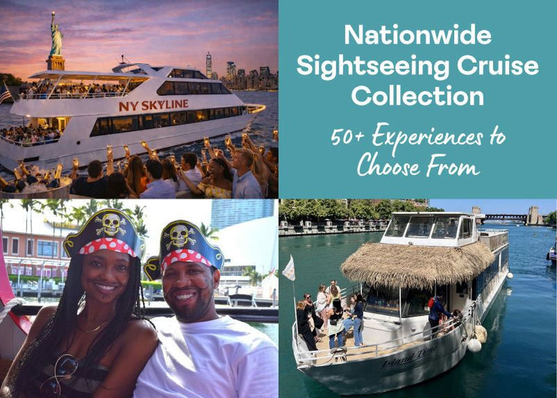 Nationwide Sightseeing Cruise.jpg