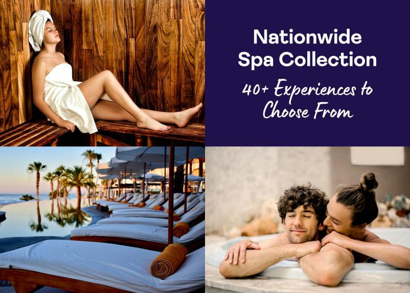 Nationwide Spa Collection.jpg